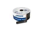 Typhoon™ Plus(3)