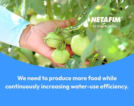 Precision Irrigation: One Aspect of a Precision Agriculture Approach