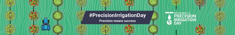 Banner Precision Means Success