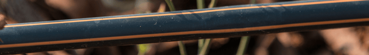 Banner Finding balance between cost and performance in dripline selection