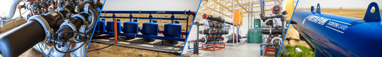 Banner Filter Solutions - Choosing Excellence