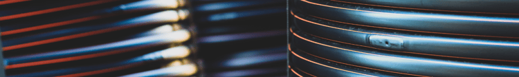 Banner Dripper Quality: A Single Source of Truth