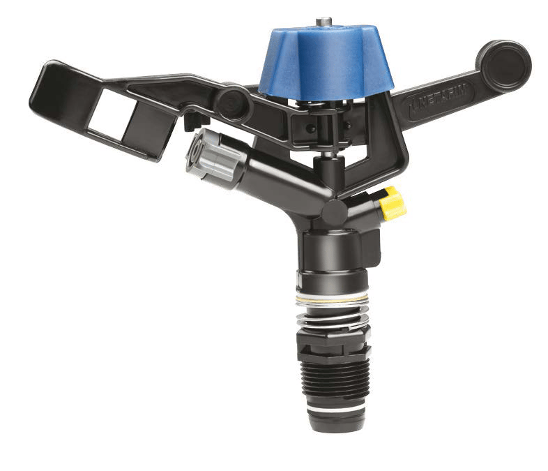 D-Net™ 9575