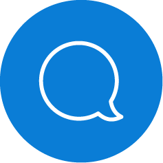 Connect with our Experts.