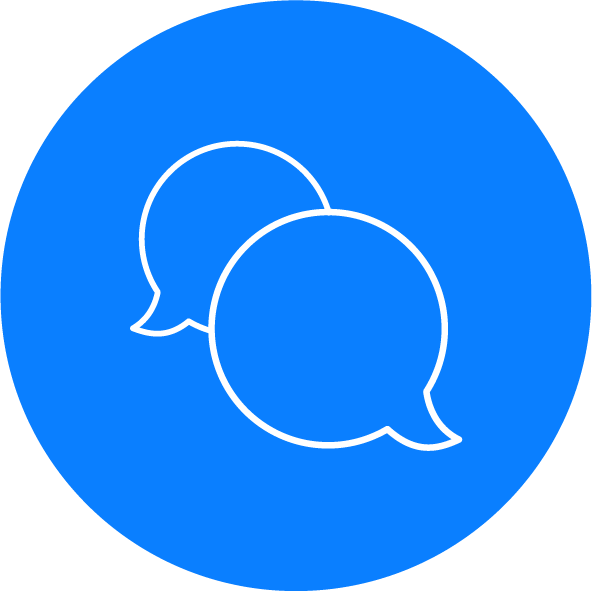 What are the challenges you face in macadamia irrigation?