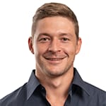 Michael Esmeraldo