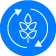 Hotspot Icon