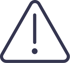 Alert Notifications