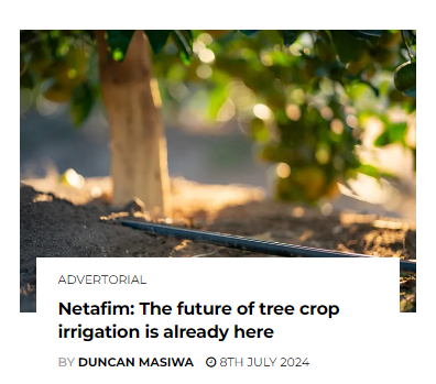 Click to read the article.