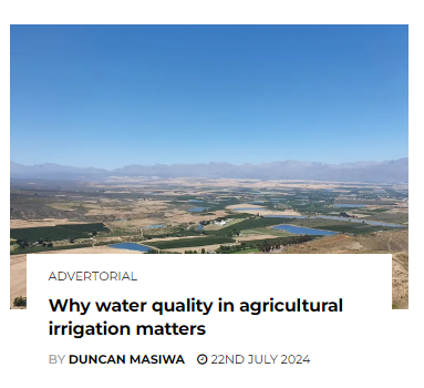 Click to read the article.