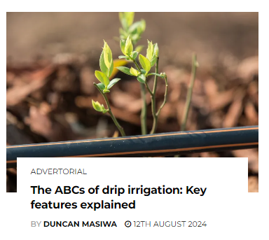 Click to read the article.