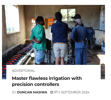 Click to read the article.