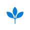 Lucerne