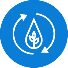 Sprinkler Irrigation