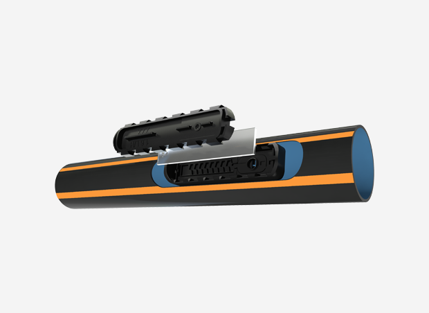 Specifications of UniRam™ CNL