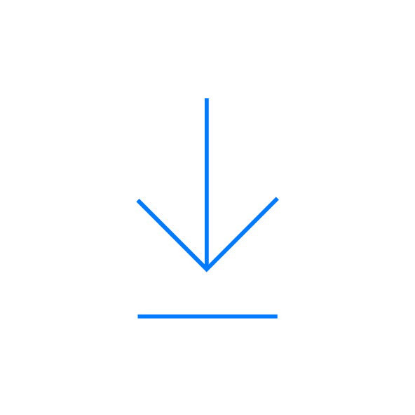 Click and download to learn more about precision vegetable irrigation.